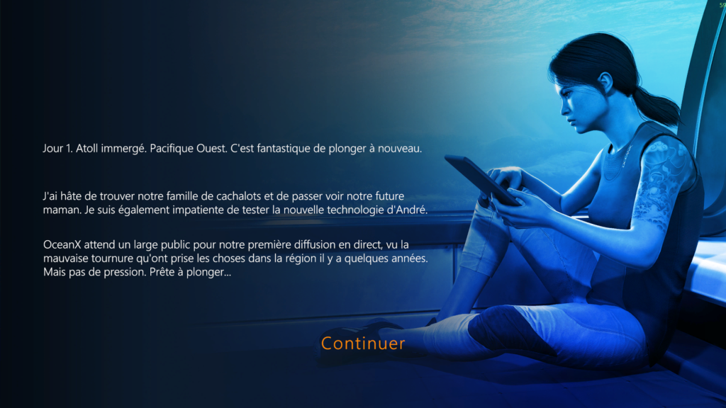 Beyond Blue 16 06 2020 21 01 50
