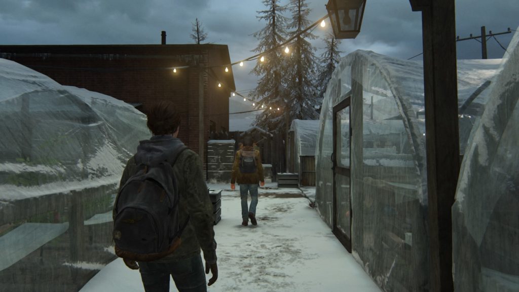 The Last of Us™ Part II 20200620004951