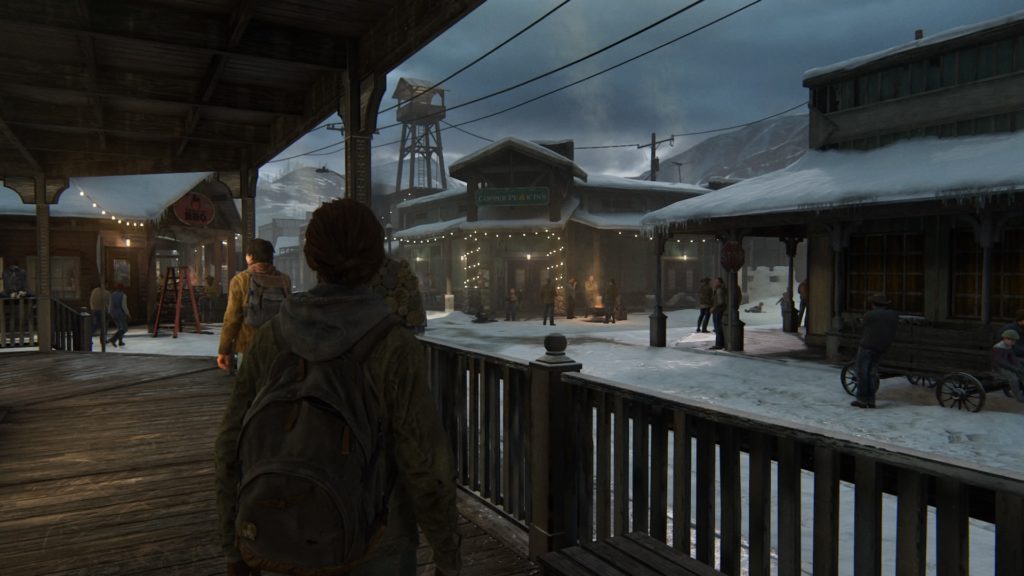 The Last of Us™ Part II 20200620005059