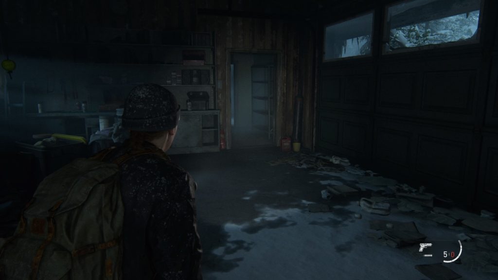 The Last of Us™ Part II 20200620011946
