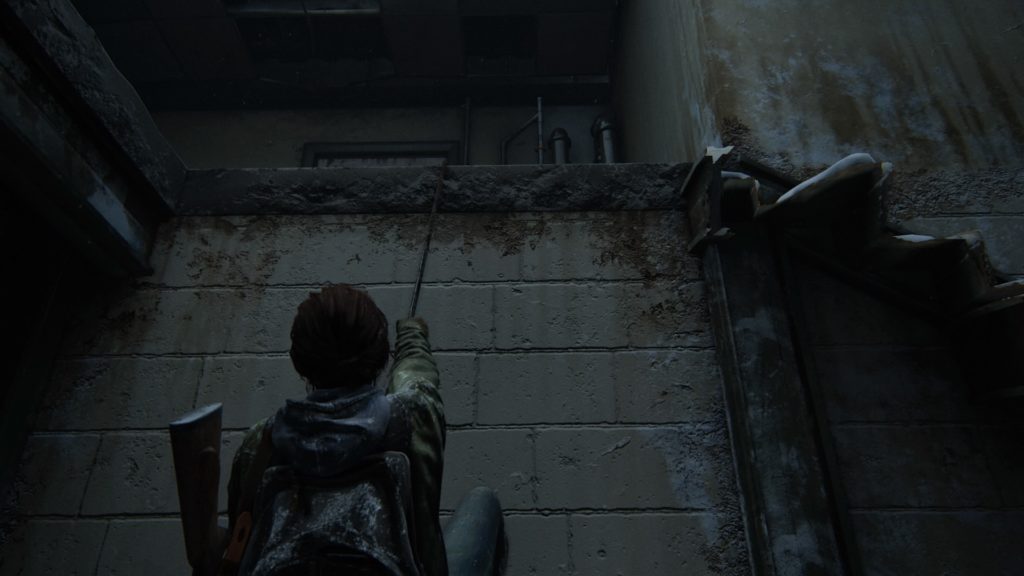 The Last of Us™ Part II 20200620115830