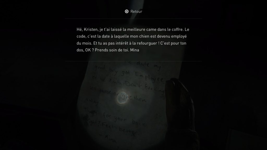 The Last of Us™ Part II 20200620122231