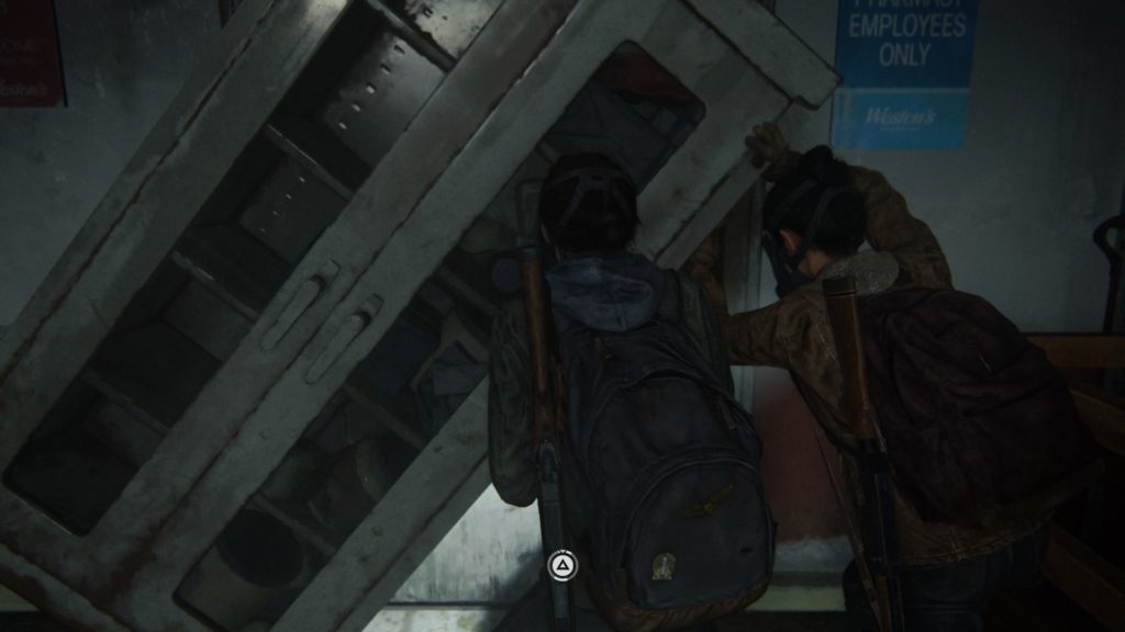 The Last of Us™ Part II 20200620123004