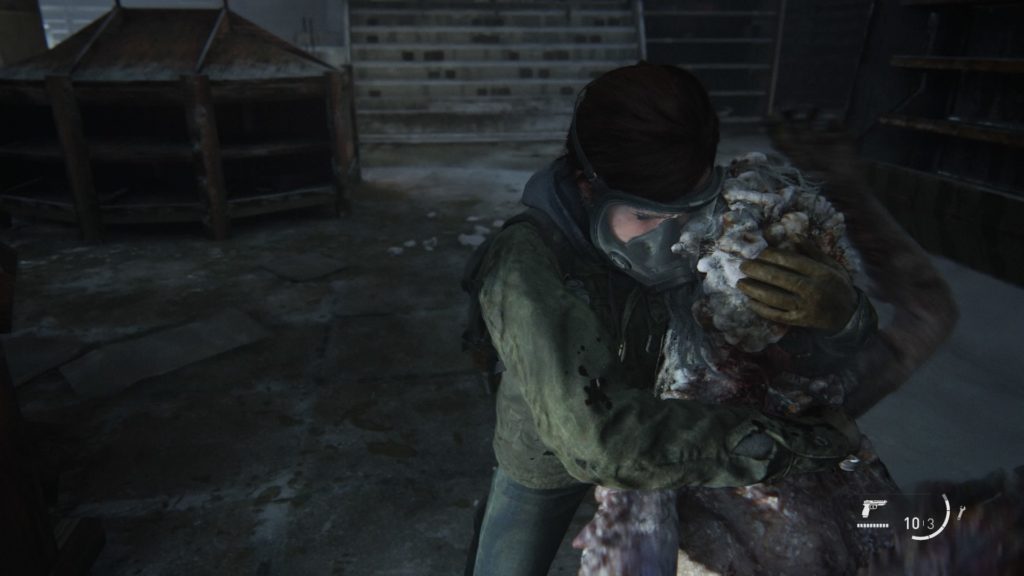 The Last of Us™ Part II 20200620123439