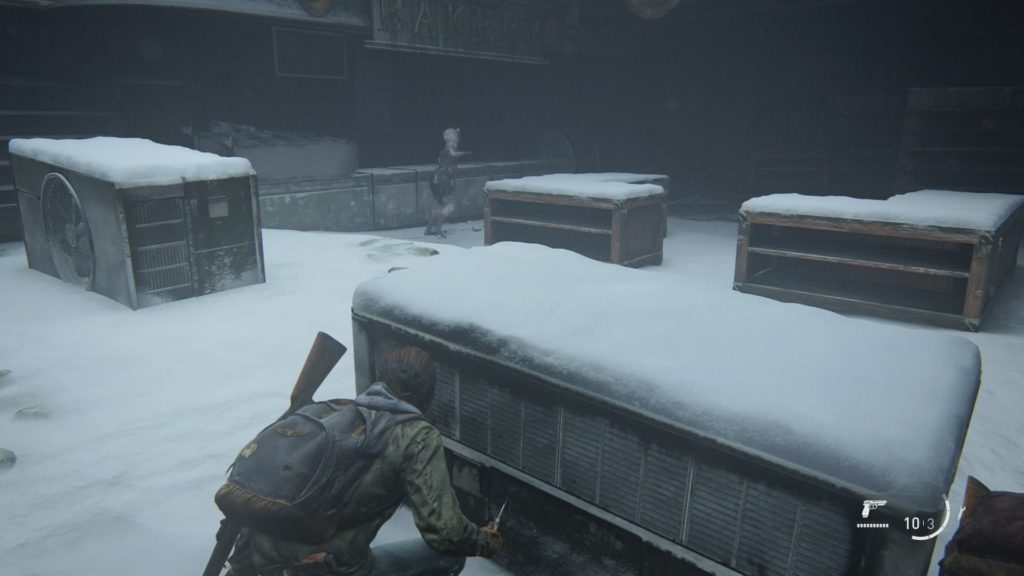 The Last of Us™ Part II 20200620123600