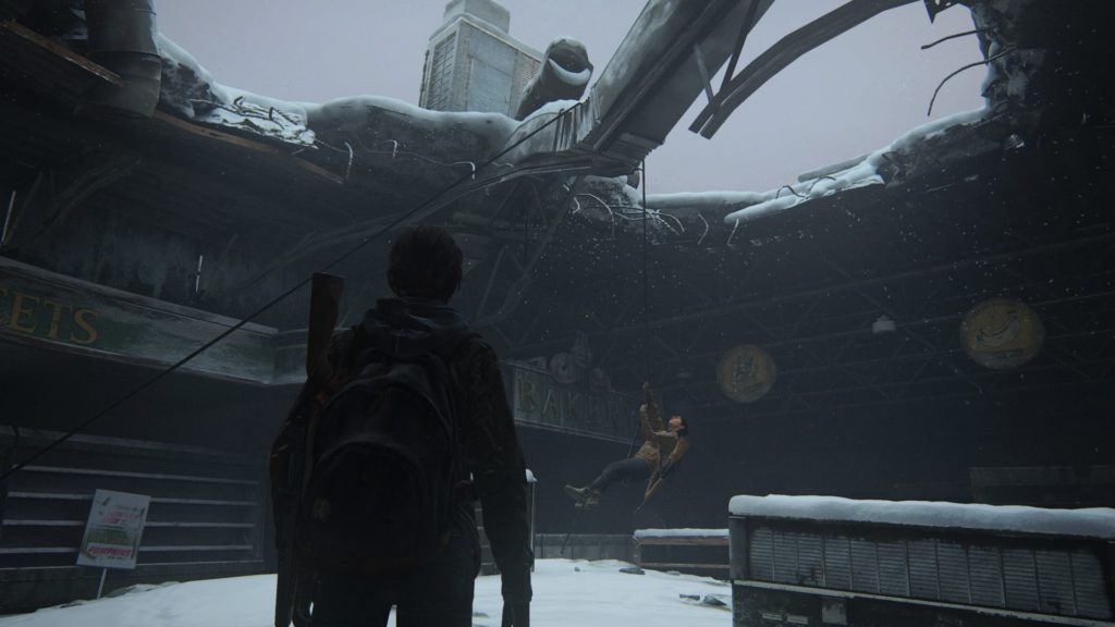 The Last of Us™ Part II 20200620123958