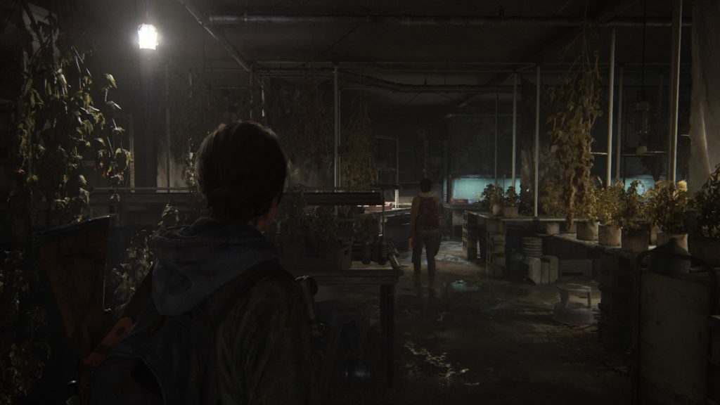 The Last of Us™ Part II 20200620173316