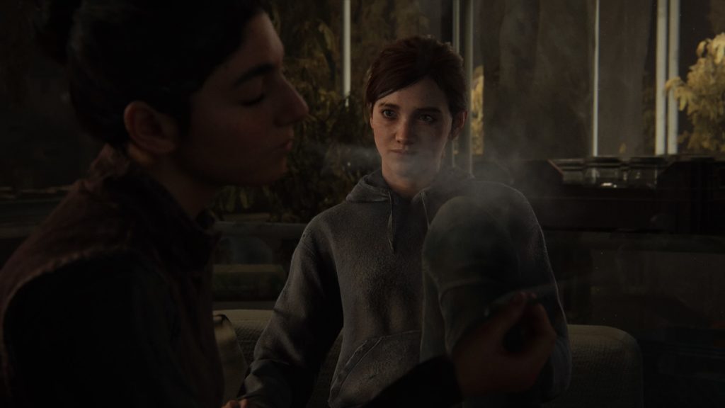 The Last of Us™ Part II 20200620173558
