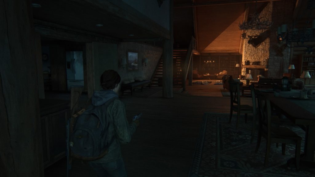 The Last of Us™ Part II 20200620180011