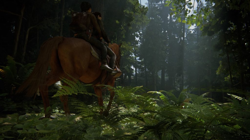The Last of Us™ Part II 20200620235208