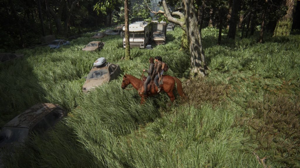 The Last of Us™ Part II 20200620235542