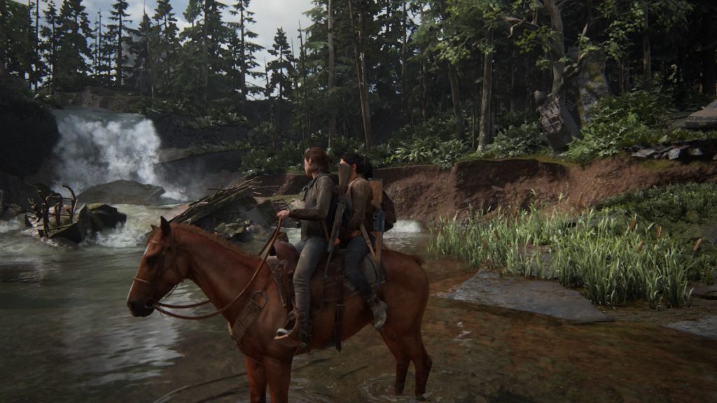 The Last of Us™ Part II 20200620235754