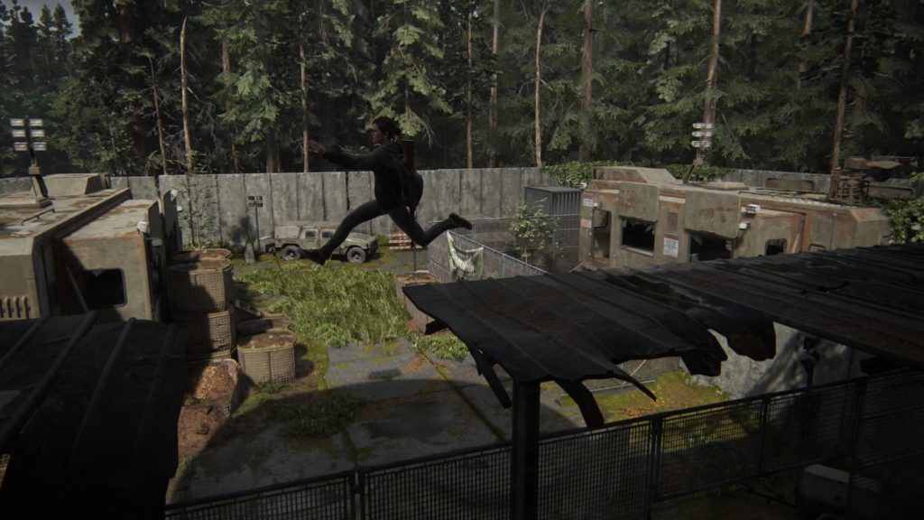 The Last of Us™ Part II 20200621000234