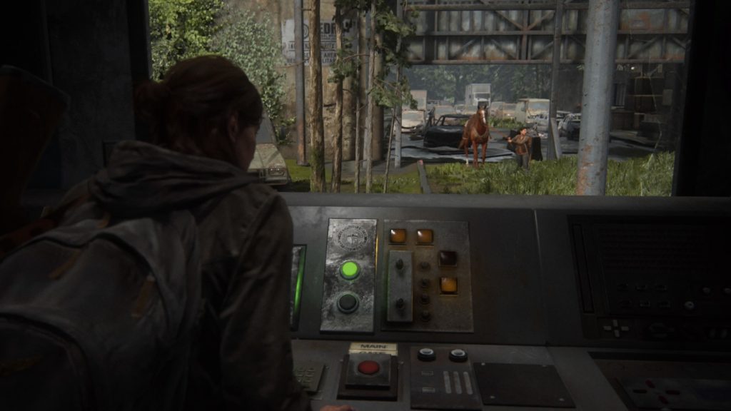 The Last of Us™ Part II 20200621001424