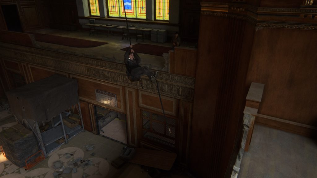 The Last of Us™ Part II 20200622221512