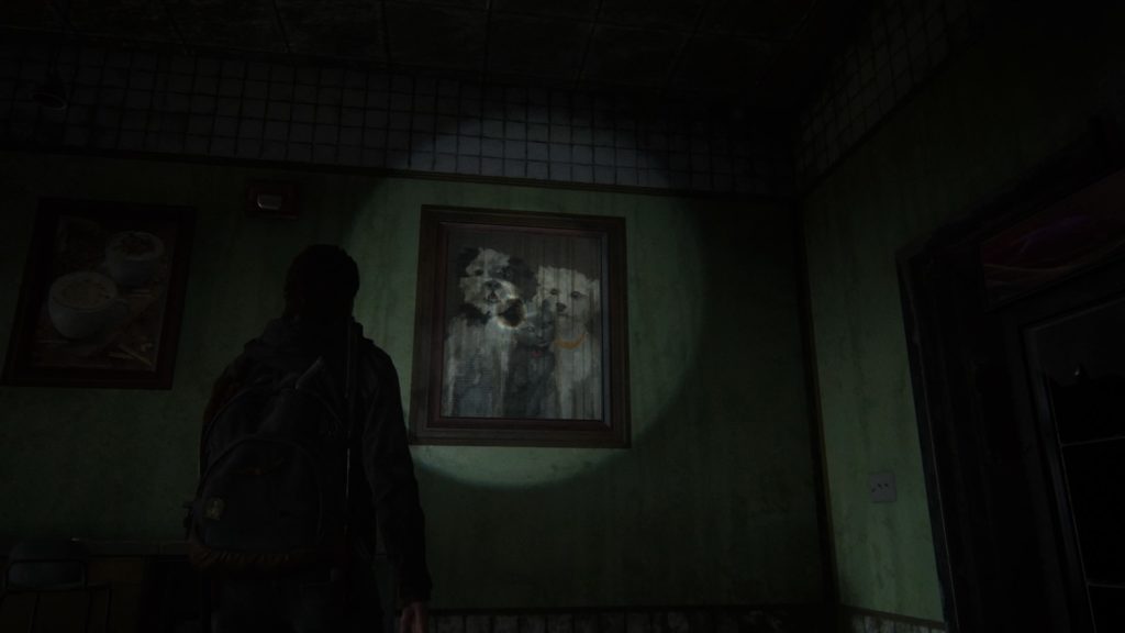 The Last of Us™ Part II 20200622230411