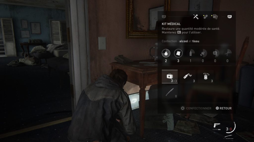 The Last of Us™ Part II 20200623173101