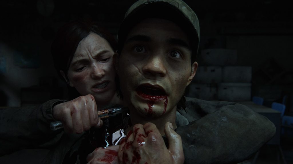 The Last of Us™ Part II 20200623174136