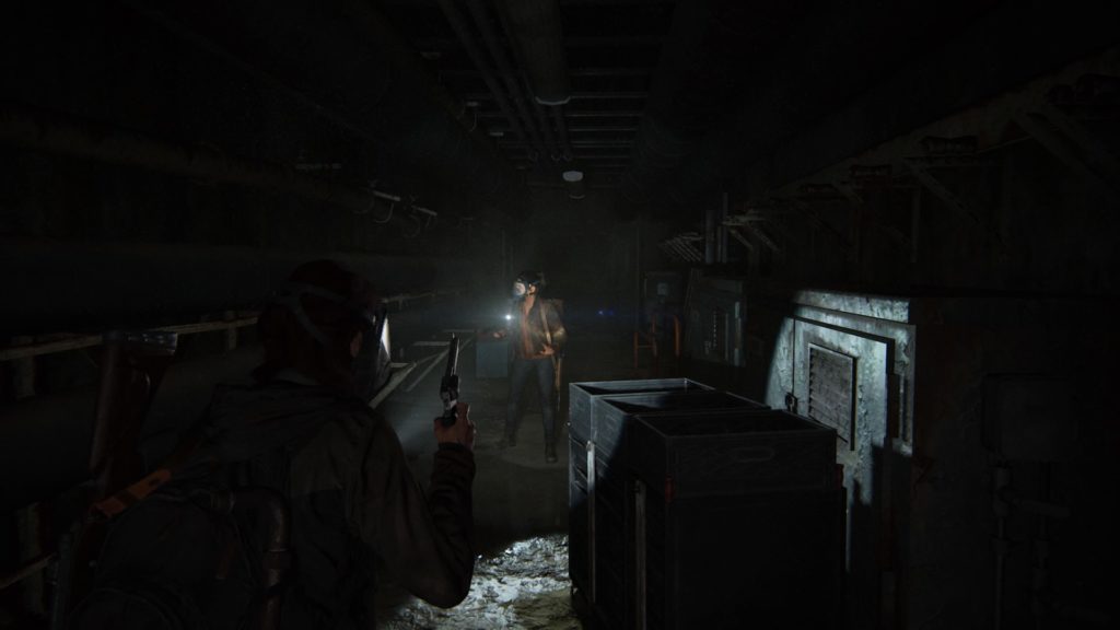 The Last of Us™ Part II 20200625214456