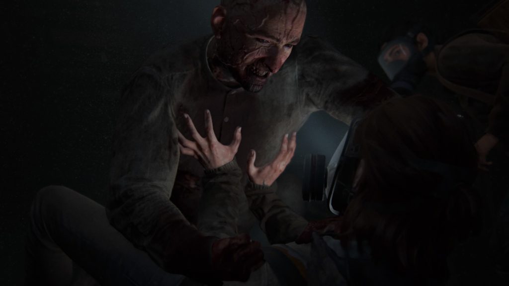 The Last of Us™ Part II 20200625220955