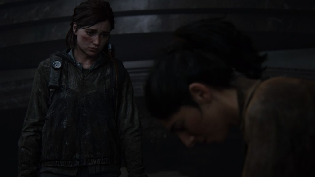 The Last of Us™ Part II 20200625221602