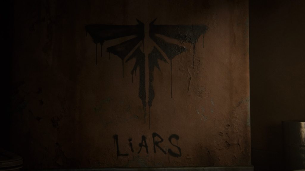 The Last of Us™ Part II 20200625230401