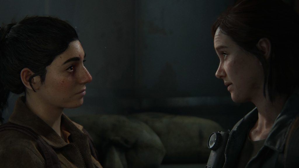 The Last of Us™ Part II 20200626211421