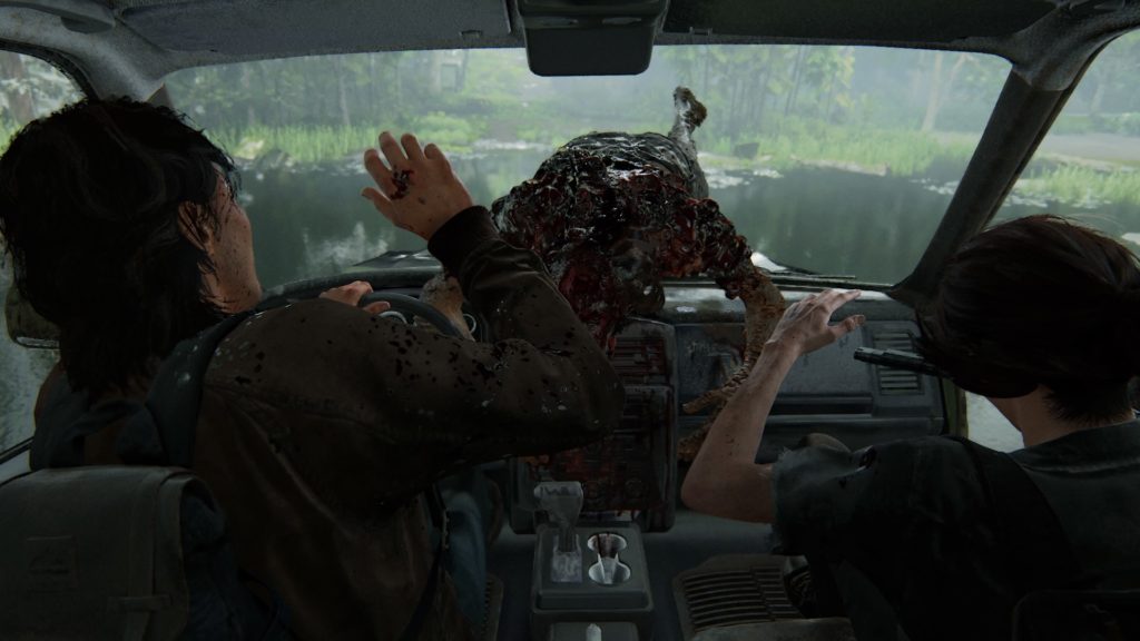 The Last of Us™ Part II 20200626233345
