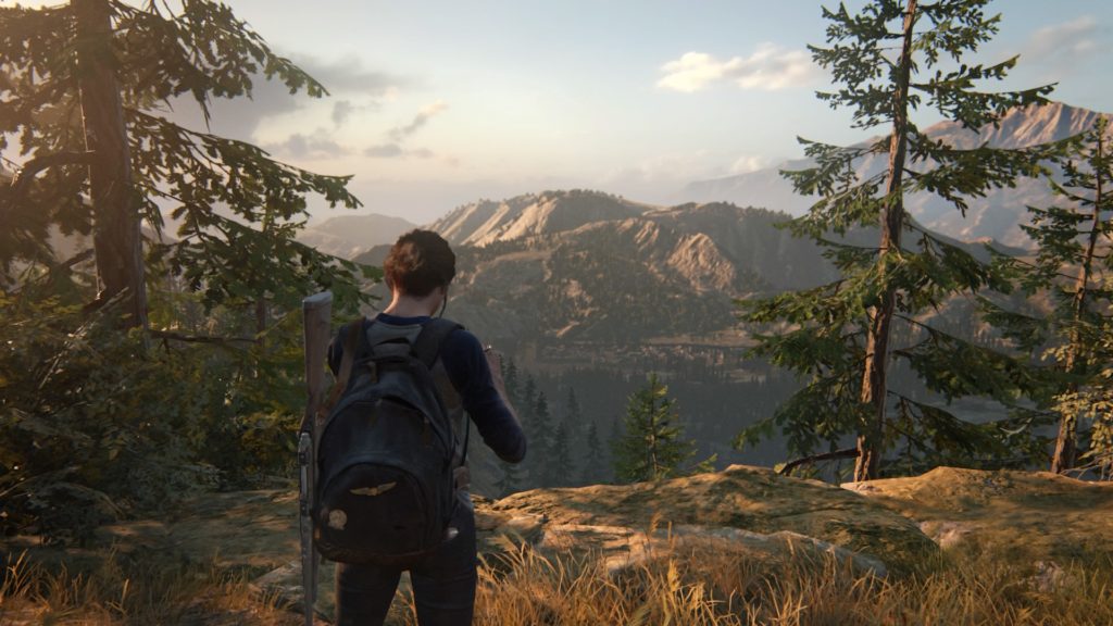 The Last of Us™ Part II 20200626233851