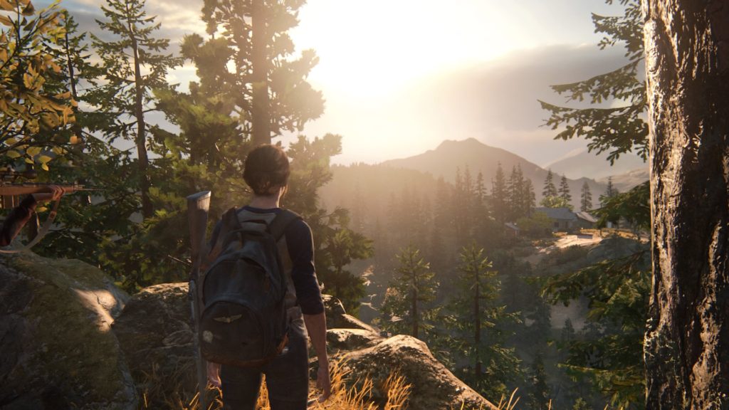 The Last of Us™ Part II 20200626234034