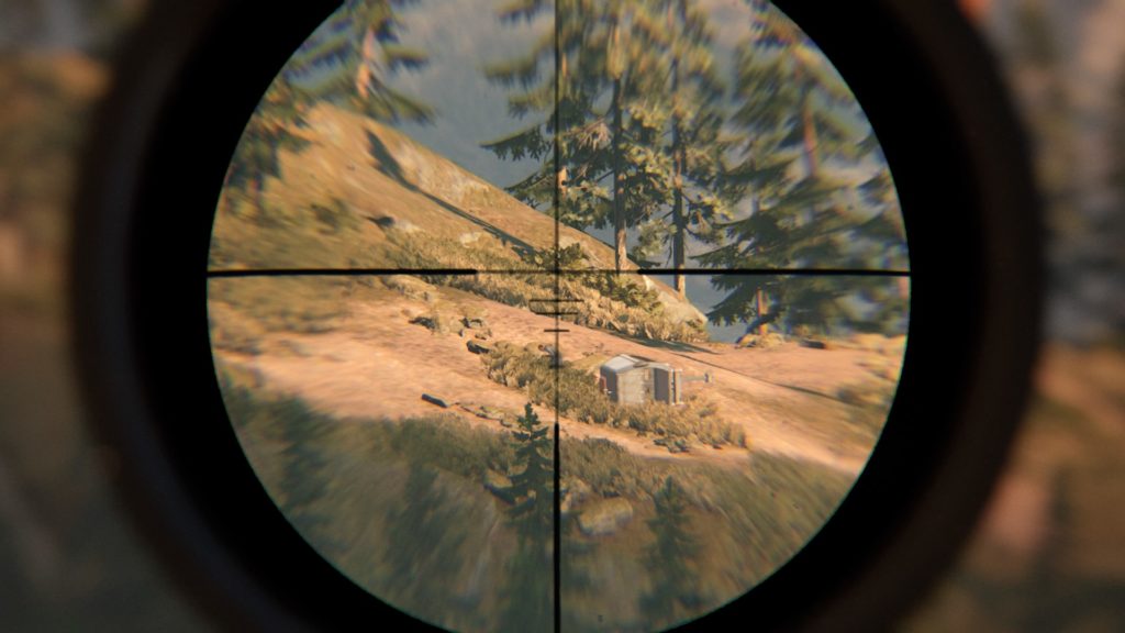 The Last of Us™ Part II 20200626234433