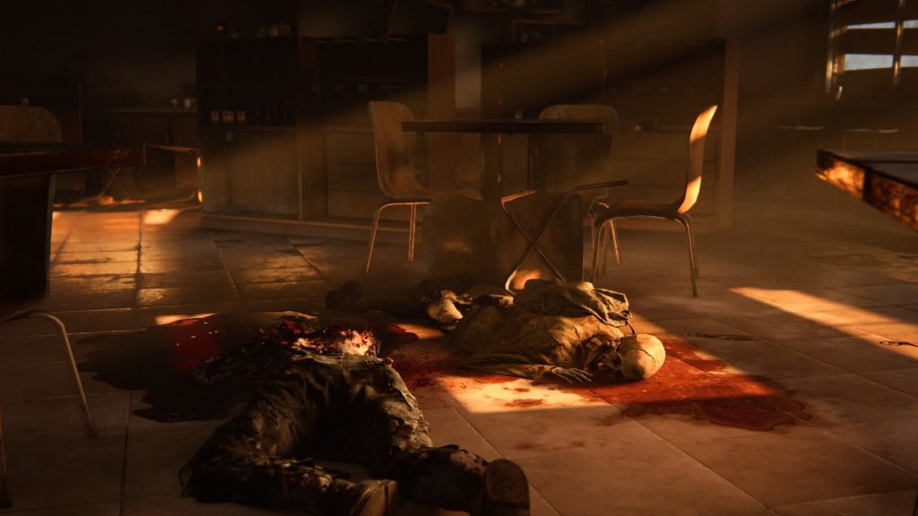 The Last of Us™ Part II 20200628160303