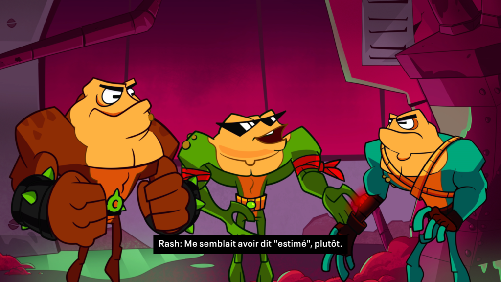 Battletoads 10