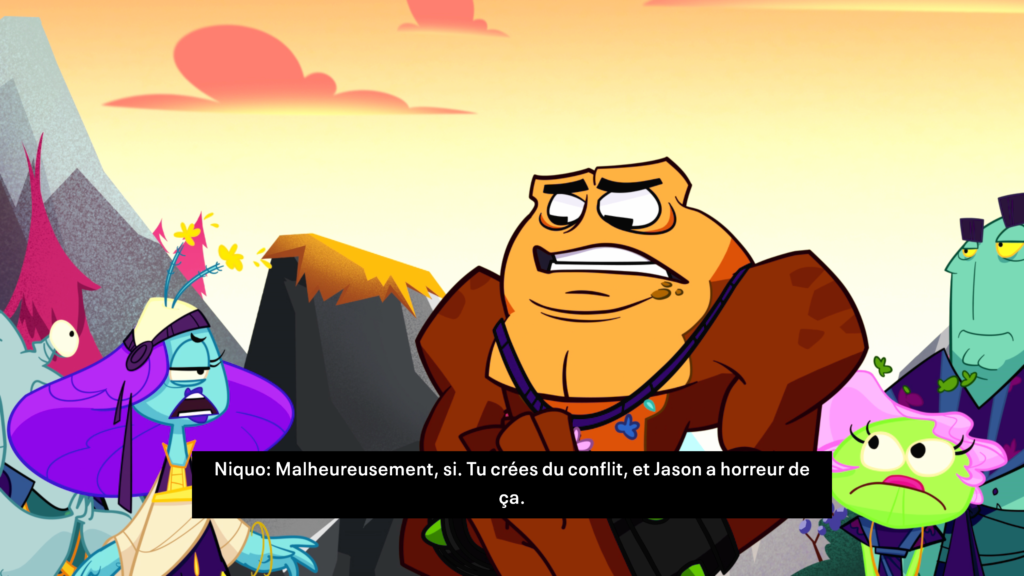Battletoads