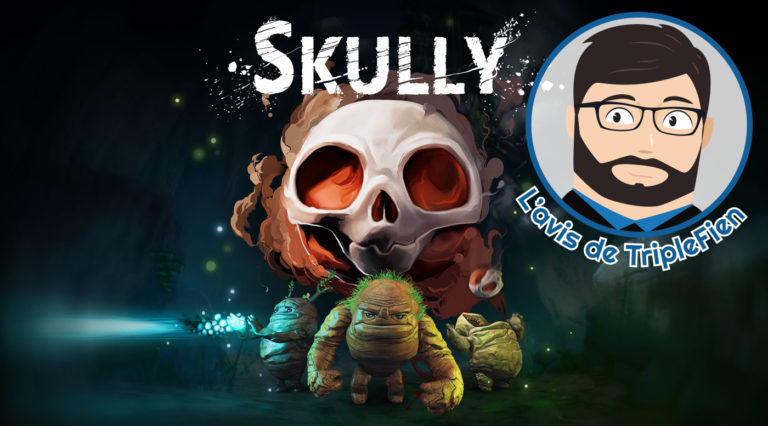 avis Skully