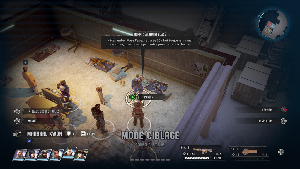 Wasteland 3