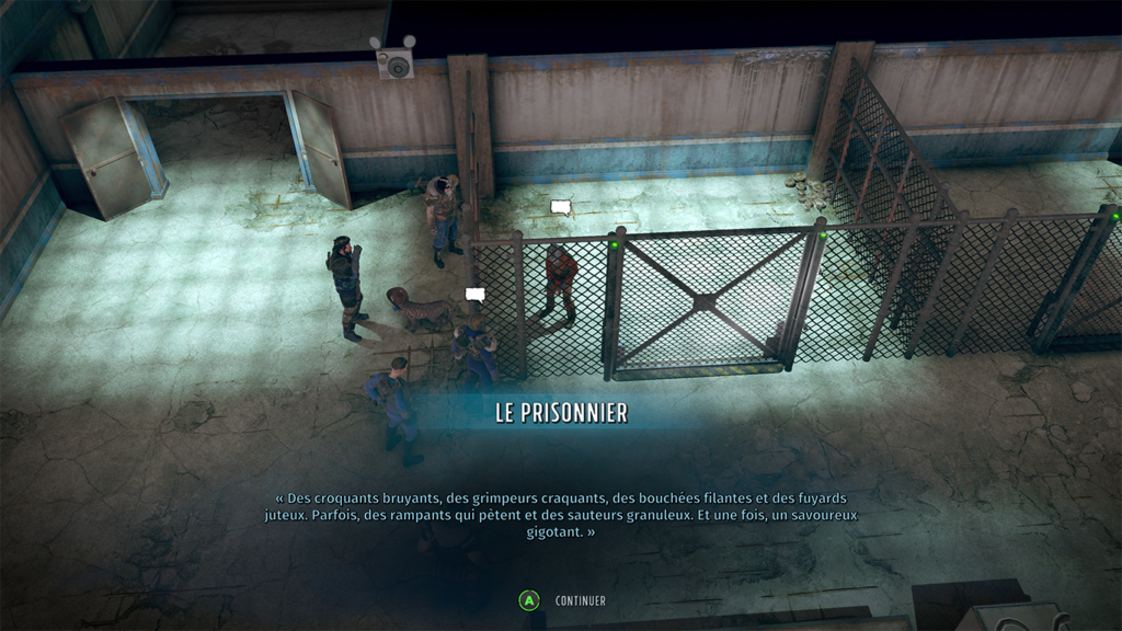 Wasteland 3