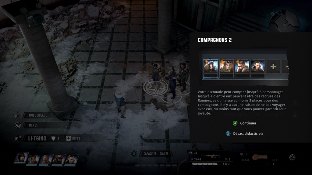 Wasteland 3