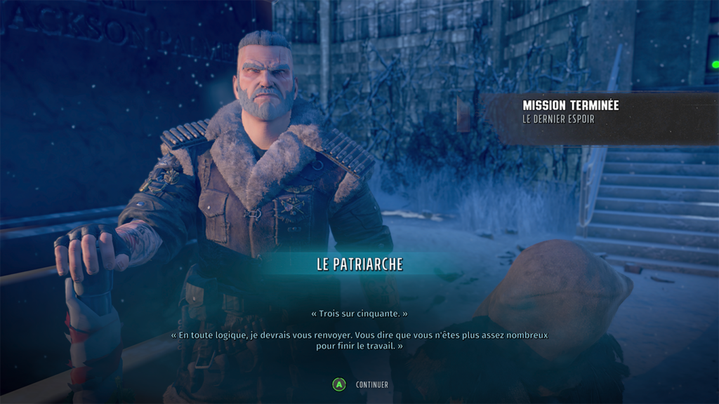 avis Wasteland 3