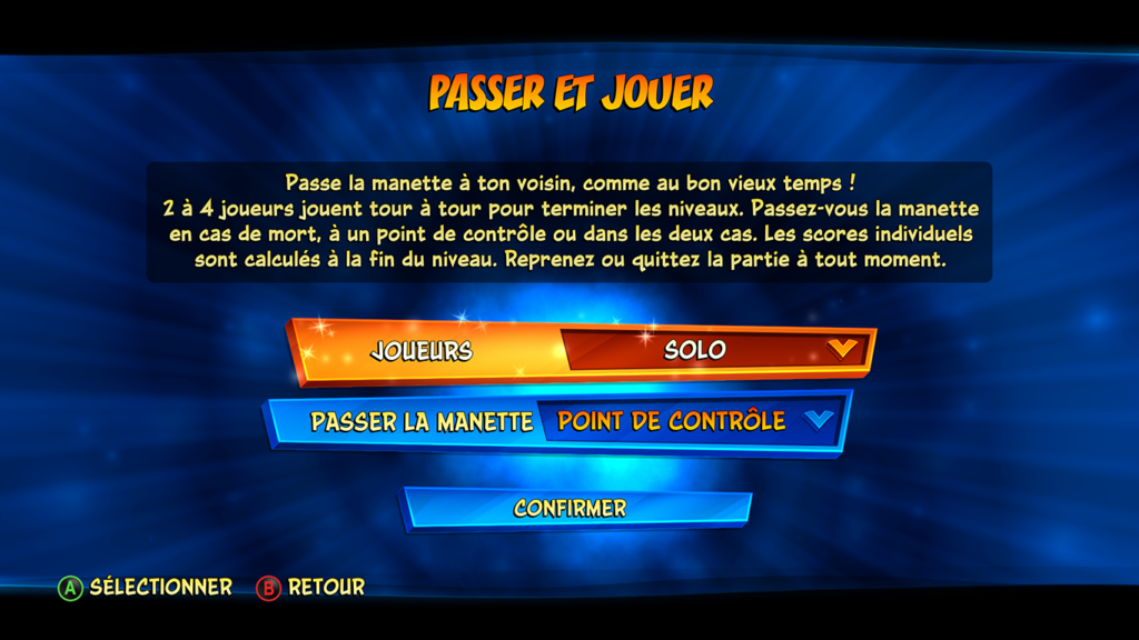 avis Crash Bandicoot 4 It's About Time