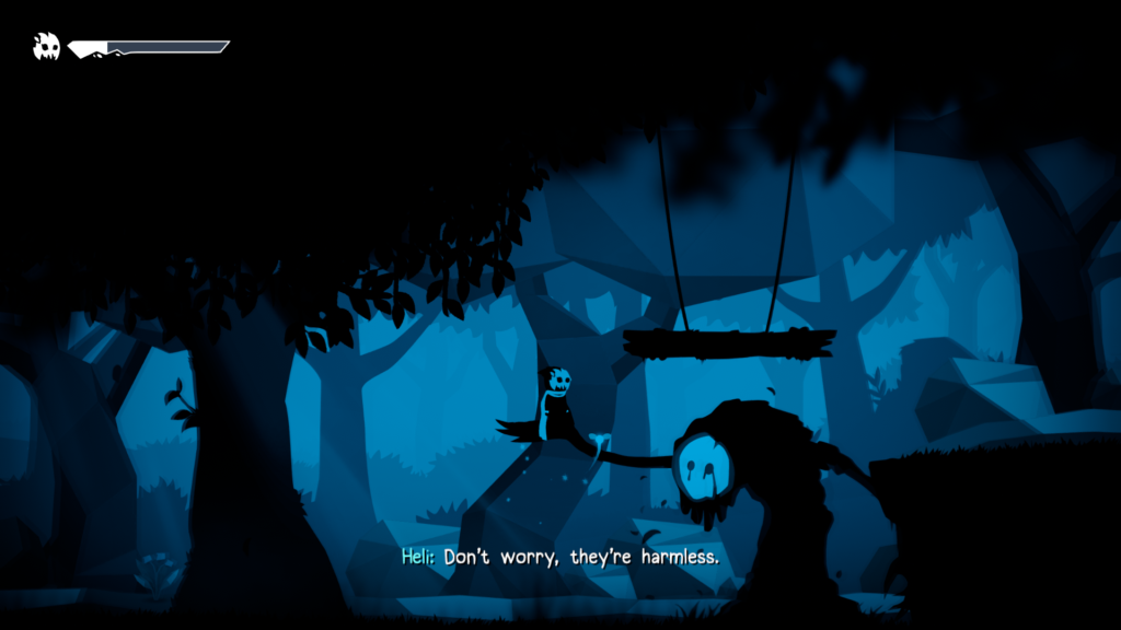 Eternal Hope 12 09 2020 12 13 51