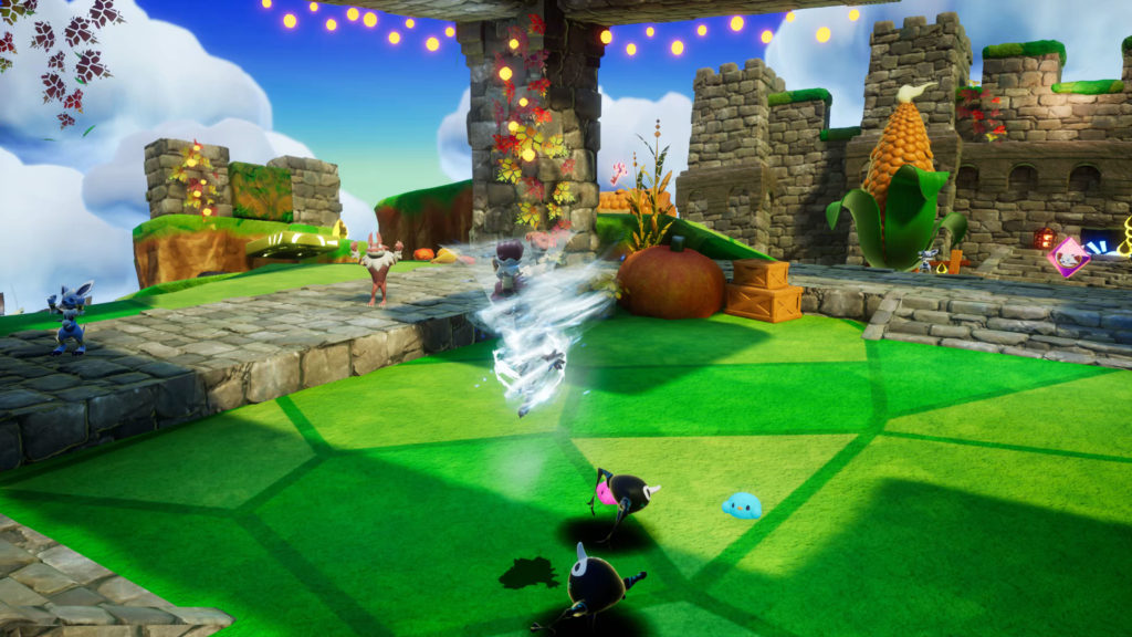 Screenshots 10