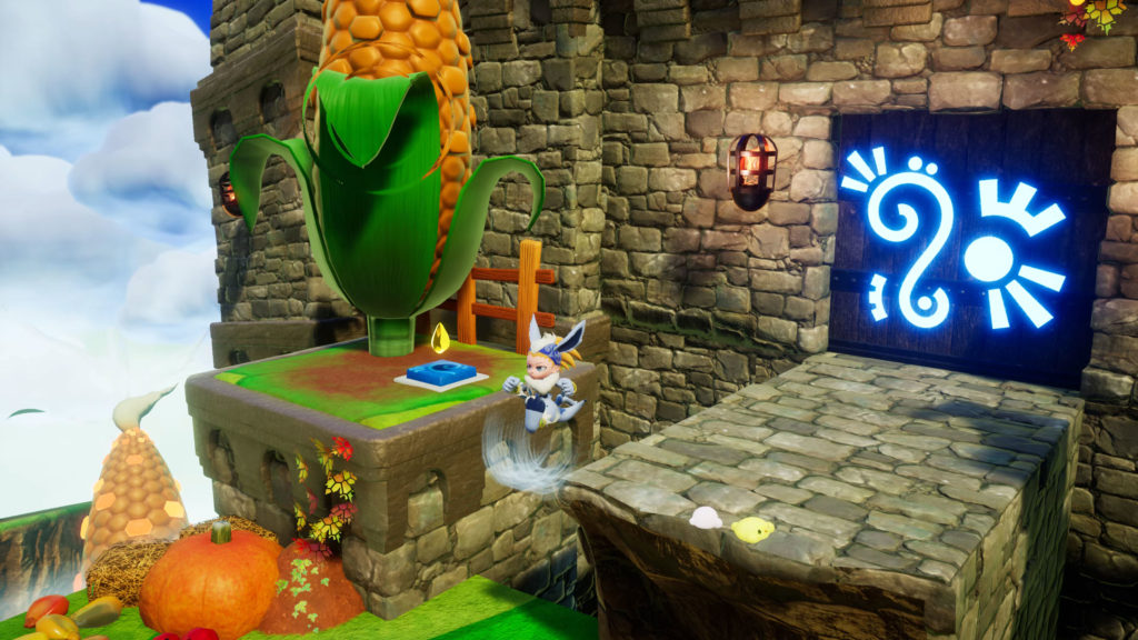 Screenshots 11