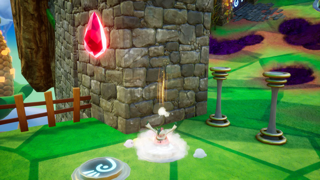Screenshots 12