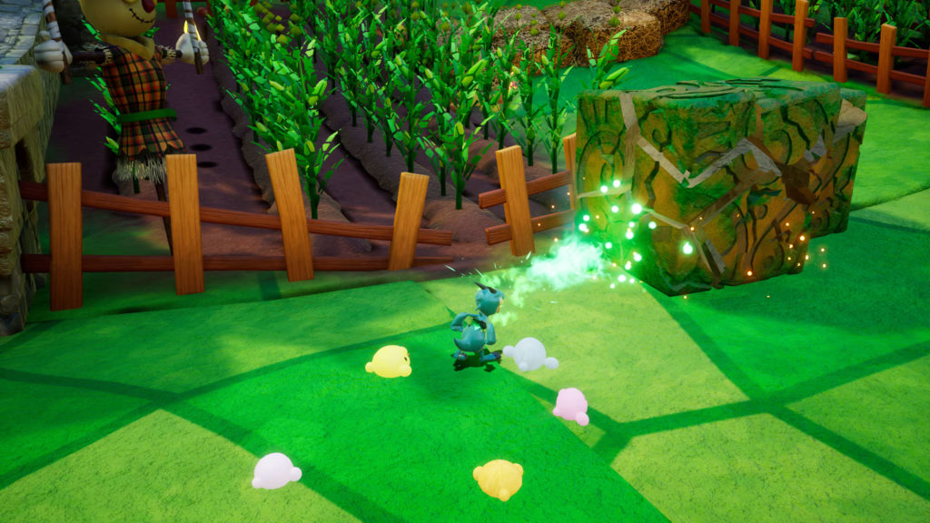 Screenshots 13