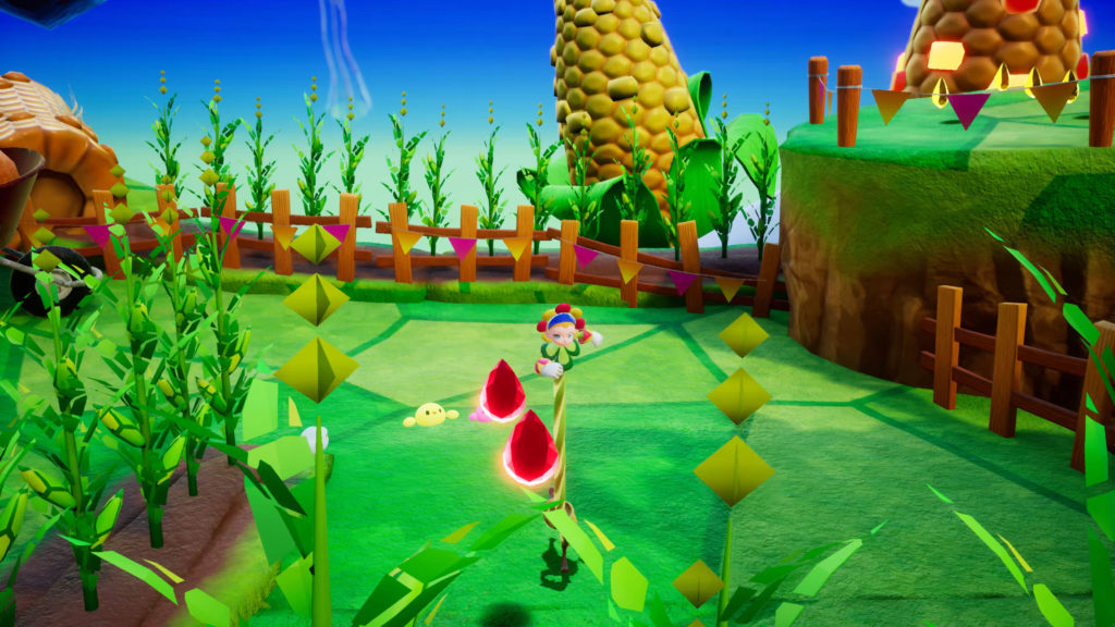 Screenshots 14