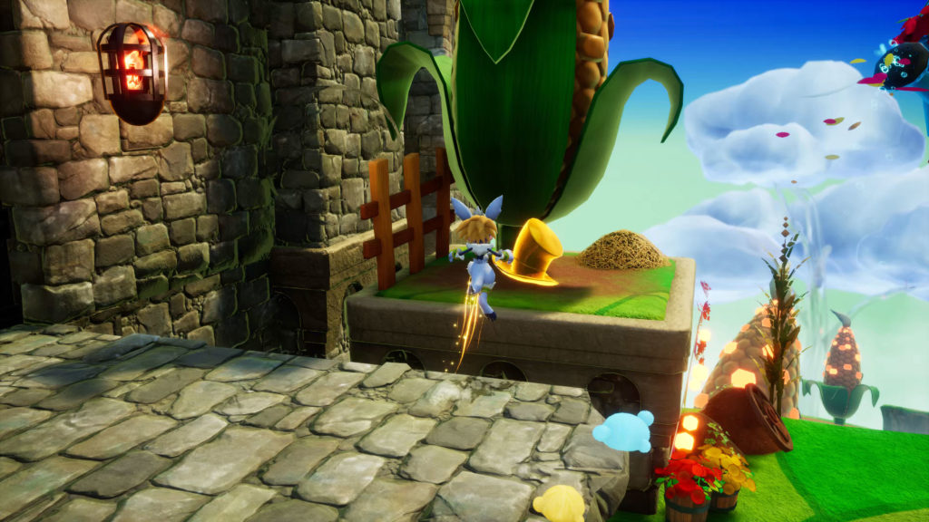 Screenshots 15