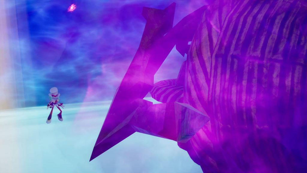 Screenshots 17