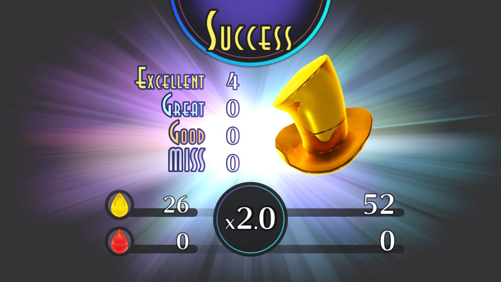 Screenshots 20