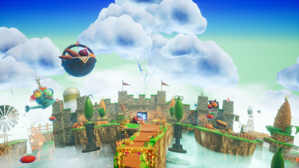 Screenshots 4